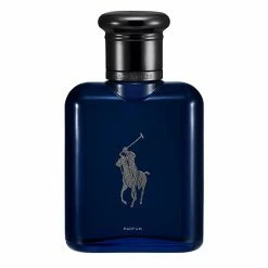 Outlet ❤️ Ralph Lauren Polo Blue Parfum 😀 -Beauty Shop unnamed file 2126