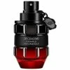 Best Sale 🔥 Viktor&Rolf Spicebomb Infrared Eau De Toilette 😀 -Beauty Shop unnamed file 2128