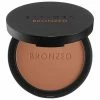 Flash Sale 😀 SEPHORA COLLECTION Soft Matte Bronzer Powder Mallorca 👍 -Beauty Shop unnamed file 2137