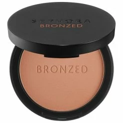Flash Sale ๐ SEPHORA COLLECTION Soft Matte Bronzer Powder Mallorca ๐ 11 Flash Sale ๐ SEPHORA COLLECTION Soft Matte Bronzer Powder Mallorca ๐ -Beauty Shop unnamed file 2139