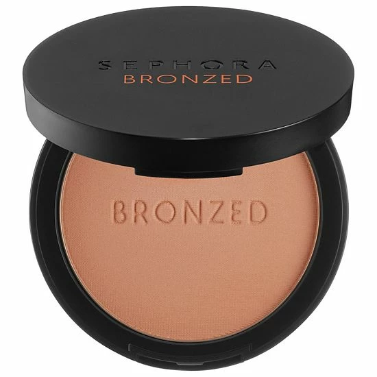 Flash Sale ๐ SEPHORA COLLECTION Soft Matte Bronzer Powder Mallorca ๐ 5 Flash Sale ๐ SEPHORA COLLECTION Soft Matte Bronzer Powder Mallorca ๐ - Image 3