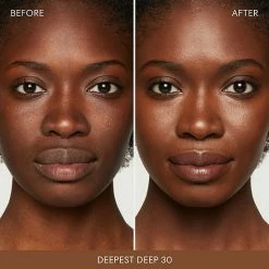 Brand new 😍 BareMinerals Original Loose Powder Mineral Foundation SPF 15 Soft Medium 🎁 -Beauty Shop unnamed file 214