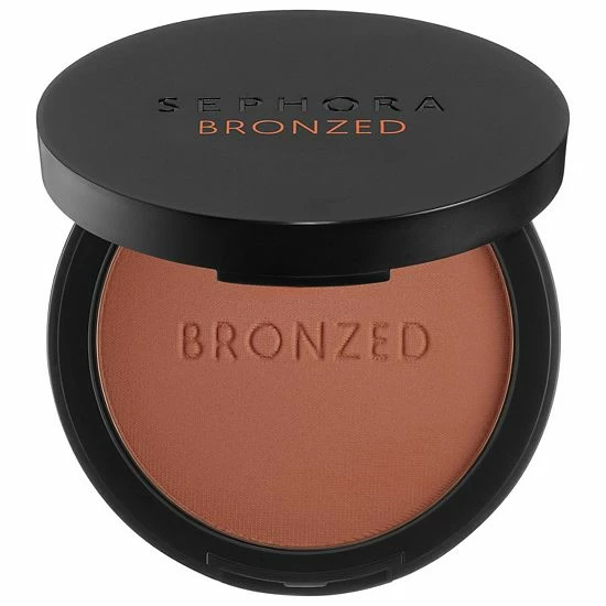 Flash Sale ๐ SEPHORA COLLECTION Soft Matte Bronzer Powder Mallorca ๐ 7 Flash Sale ๐ SEPHORA COLLECTION Soft Matte Bronzer Powder Mallorca ๐ - Image 5