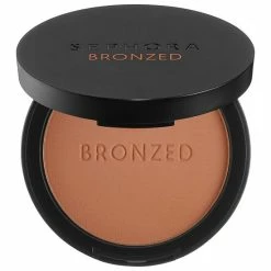 Flash Sale ๐ SEPHORA COLLECTION Soft Matte Bronzer Powder Mallorca ๐ 14 Flash Sale ๐ SEPHORA COLLECTION Soft Matte Bronzer Powder Mallorca ๐ -Beauty Shop unnamed file 2142