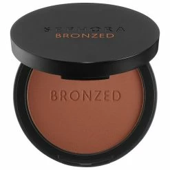 Flash Sale ๐ SEPHORA COLLECTION Soft Matte Bronzer Powder Mallorca ๐ 15 Flash Sale ๐ SEPHORA COLLECTION Soft Matte Bronzer Powder Mallorca ๐ -Beauty Shop unnamed file 2143