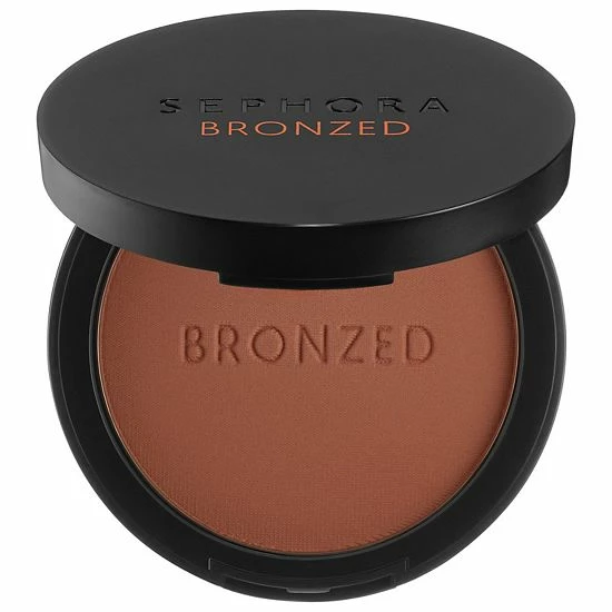 Flash Sale ๐ SEPHORA COLLECTION Soft Matte Bronzer Powder Mallorca ๐ 9 Flash Sale ๐ SEPHORA COLLECTION Soft Matte Bronzer Powder Mallorca ๐ - Image 7