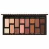 Best Sale ⌛ Too Faced Born This Way The Natural Nudes Eyeshadow Palette 😍 -Beauty Shop unnamed file 2144
