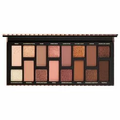 Best Sale ⌛ Too Faced Born This Way The Natural Nudes Eyeshadow Palette 😍