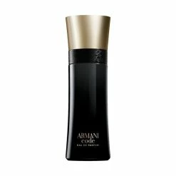 Promo 😉 Armani Beauty Armani Code Eau De Parfum 🎉