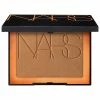 Cheapest ๐ NARS Bronzer Powder Casino ๐ 2 Cheapest ๐ NARS Bronzer Powder Casino ๐ -Beauty Shop unnamed file 2151