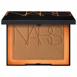 Cheapest 😀 NARS Bronzer Powder Casino 😍