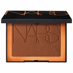 Cheapest 😀 NARS Bronzer Powder Casino 😍 -Beauty Shop unnamed file 2156
