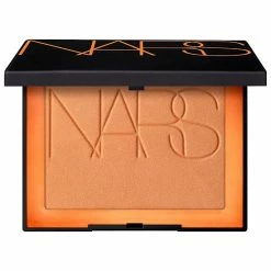 Cheapest 😀 NARS Bronzer Powder Casino 😍 -Beauty Shop unnamed file 2158