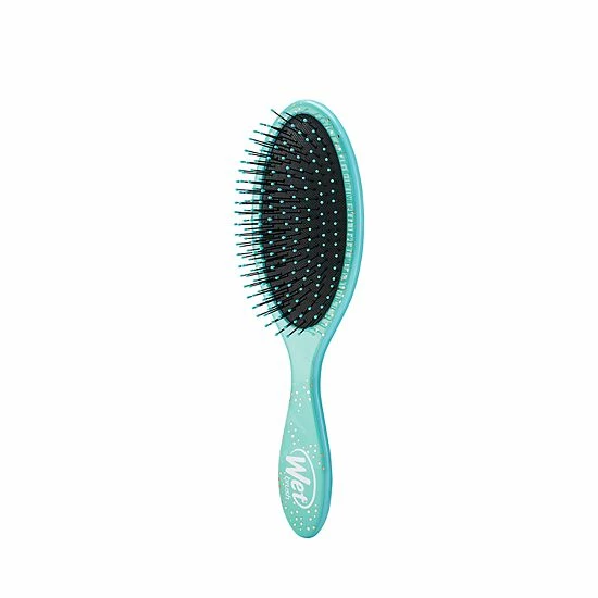 Budget ๐ Wet Brush Original Detangler Hairbrush Ultimate Princess Celebration Moana ๐งจ 4 Budget ๐ Wet Brush Original Detangler Hairbrush Ultimate Princess Celebration Moana ๐งจ - Image 2