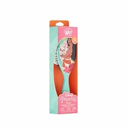 Budget ๐ Wet Brush Original Detangler Hairbrush Ultimate Princess Celebration Moana ๐งจ 7 Budget ๐ Wet Brush Original Detangler Hairbrush Ultimate Princess Celebration Moana ๐งจ -Beauty Shop unnamed file 2161