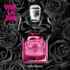 Cheapest 🥰 Juicy Couture Viva La Juicy Noir 🧨 -Beauty Shop unnamed file 2167