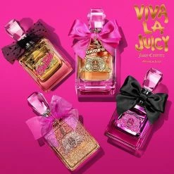 Cheapest 🥰 Juicy Couture Viva La Juicy Noir 🧨 -Beauty Shop unnamed file 2170