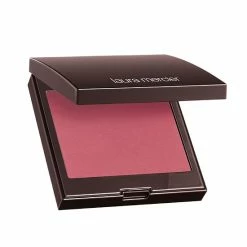 Best Pirce ✨ Laura Mercier Blush Color Infusion Chai 🔥 -Beauty Shop unnamed file 2173