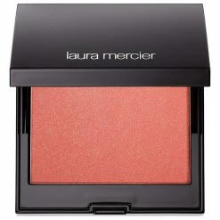 Best Pirce ✨ Laura Mercier Blush Color Infusion Chai 🔥 -Beauty Shop unnamed file 2176