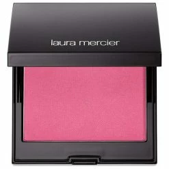 Best Pirce ✨ Laura Mercier Blush Color Infusion Chai 🔥 -Beauty Shop unnamed file 2177