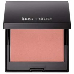 Best Pirce ✨ Laura Mercier Blush Color Infusion Chai 🔥 -Beauty Shop unnamed file 2178