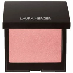 Best Pirce ✨ Laura Mercier Blush Color Infusion Chai 🔥 -Beauty Shop unnamed file 2179