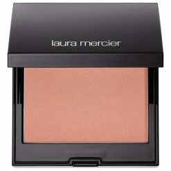 Best Pirce ✨ Laura Mercier Blush Color Infusion Chai 🔥 -Beauty Shop unnamed file 2180