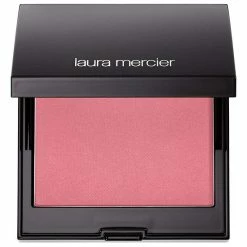 Best Pirce ✨ Laura Mercier Blush Color Infusion Chai 🔥 -Beauty Shop unnamed file 2181
