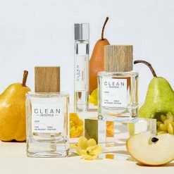 Deals ⌛ CLEAN RESERVE Reserve - Radiant Nectar 🔔 -Beauty Shop unnamed file 2186