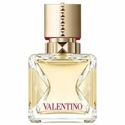 Best Pirce 🤩 Valentino Voce Viva Eau De Parfum 🛒