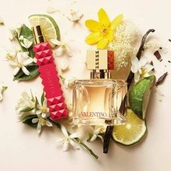 Best Pirce 🤩 Valentino Voce Viva Eau De Parfum 🛒 -Beauty Shop unnamed file 2197