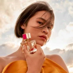 Best Pirce 🤩 Valentino Voce Viva Eau De Parfum 🛒 -Beauty Shop unnamed file 2198