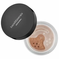 Brand new 😍 BareMinerals Original Loose Powder Mineral Foundation SPF 15 Soft Medium 🎁 -Beauty Shop unnamed file 220