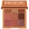 Top 10 🛒 HUDA BEAUTY Nude Obsessions Eyeshadow Palette Medium ⌛ -Beauty Shop unnamed file 2200