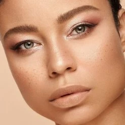 Top 10 ๐ HUDA BEAUTY Nude Obsessions Eyeshadow Palette Medium โ 12 Top 10 ๐ HUDA BEAUTY Nude Obsessions Eyeshadow Palette Medium โ -Beauty Shop unnamed file 2202