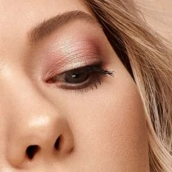 Top 10 ๐ HUDA BEAUTY Nude Obsessions Eyeshadow Palette Medium โ 13 Top 10 ๐ HUDA BEAUTY Nude Obsessions Eyeshadow Palette Medium โ -Beauty Shop unnamed file 2203