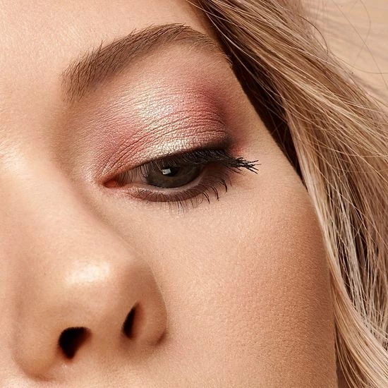 Top 10 ๐ HUDA BEAUTY Nude Obsessions Eyeshadow Palette Medium โ 6 Top 10 ๐ HUDA BEAUTY Nude Obsessions Eyeshadow Palette Medium โ - Image 4