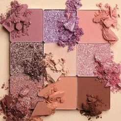 Top 10 ๐ HUDA BEAUTY Nude Obsessions Eyeshadow Palette Medium โ 14 Top 10 ๐ HUDA BEAUTY Nude Obsessions Eyeshadow Palette Medium โ -Beauty Shop unnamed file 2204