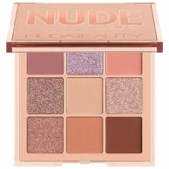Top 10 ๐ HUDA BEAUTY Nude Obsessions Eyeshadow Palette Medium โ 15 Top 10 ๐ HUDA BEAUTY Nude Obsessions Eyeshadow Palette Medium โ -Beauty Shop unnamed file 2205