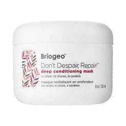 Discount 🧨 Briogeo Don't Despair, Repair! Deep Conditioning Hair Mask ❤️