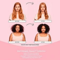 Discount 🧨 Briogeo Don't Despair, Repair! Deep Conditioning Hair Mask ❤️ -Beauty Shop unnamed file 2211