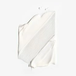 Discount 🧨 Briogeo Don't Despair, Repair! Deep Conditioning Hair Mask ❤️ -Beauty Shop unnamed file 2213