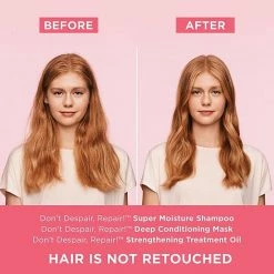 Discount 🧨 Briogeo Don't Despair, Repair! Deep Conditioning Hair Mask ❤️ -Beauty Shop unnamed file 2215