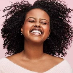 Discount 🧨 Briogeo Don't Despair, Repair! Deep Conditioning Hair Mask ❤️ -Beauty Shop unnamed file 2216