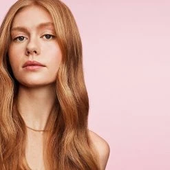 Discount 🧨 Briogeo Don't Despair, Repair! Deep Conditioning Hair Mask ❤️ -Beauty Shop unnamed file 2217