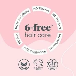Discount 🧨 Briogeo Don't Despair, Repair! Deep Conditioning Hair Mask ❤️ -Beauty Shop unnamed file 2218
