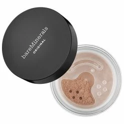 Brand new 😍 BareMinerals Original Loose Powder Mineral Foundation SPF 15 Soft Medium 🎁 -Beauty Shop unnamed file 223