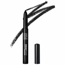 Cheap ✨ MAKE UP FOR EVER Aqua Resist Smoky Eyeshadow Stick 13 Cinder 👍 -Beauty Shop unnamed file 2230