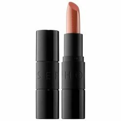 Discount ⭐ SEPHORA COLLECTION Satin Hydrating 💄 Lipstick 04 Unconditional ⌛ -Beauty Shop unnamed file 2246
