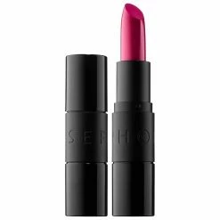 Discount ⭐ SEPHORA COLLECTION Satin Hydrating 💄 Lipstick 04 Unconditional ⌛ -Beauty Shop unnamed file 2253